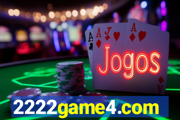 2222game4.com