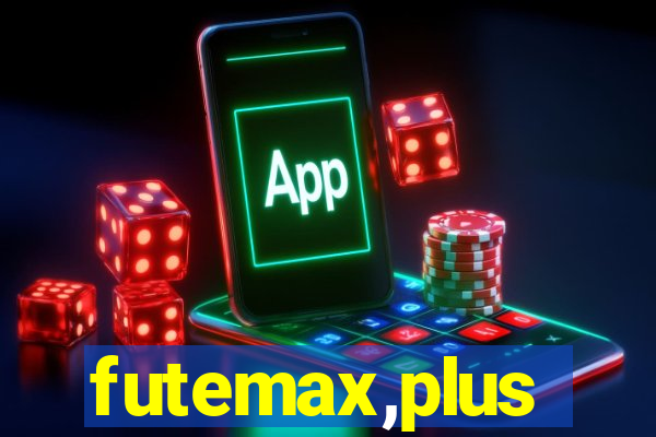 futemax,plus