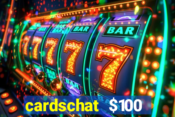 cardschat $100 freeroll password
