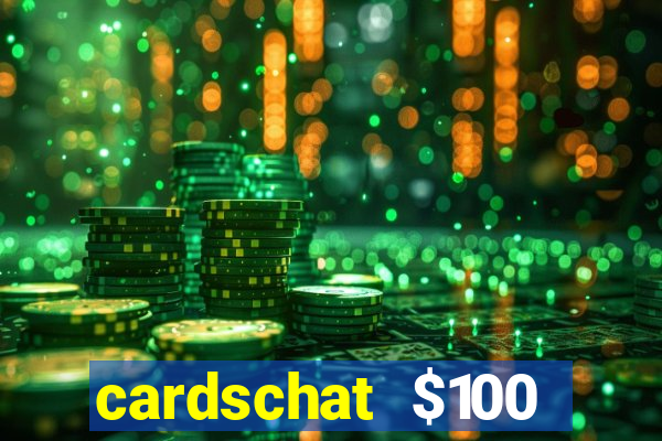 cardschat $100 freeroll password