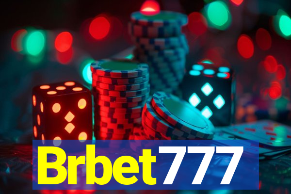 Brbet777