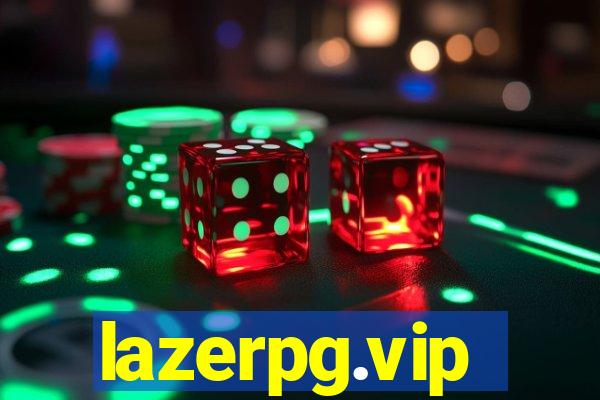 lazerpg.vip