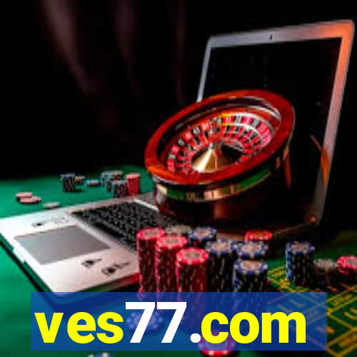 ves77.com