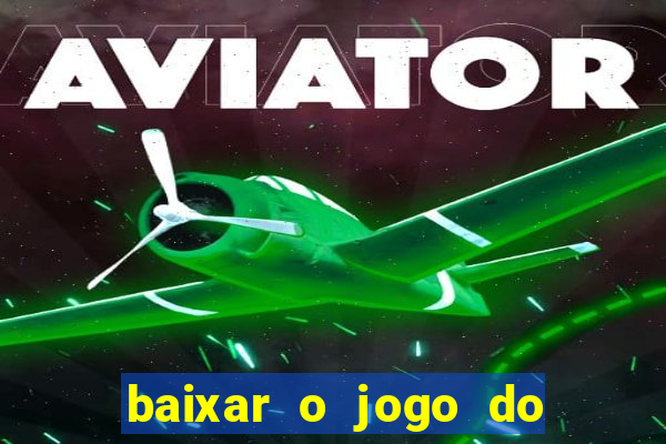 baixar o jogo do resident evil 4