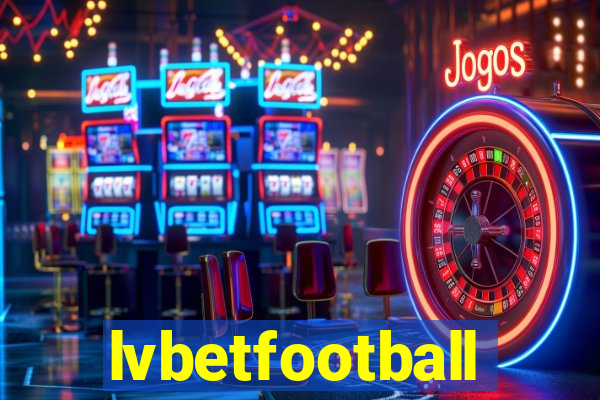 lvbetfootball