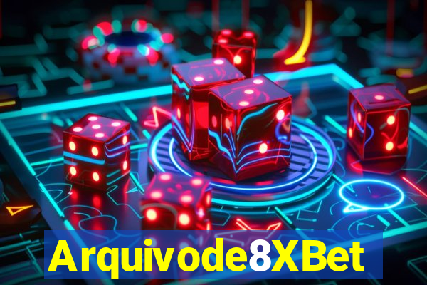 Arquivode8XBet