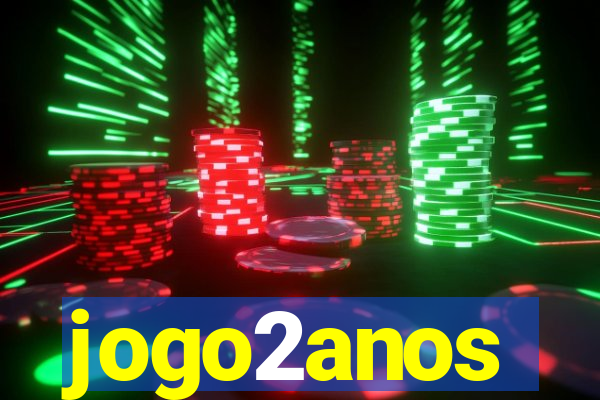 jogo2anos