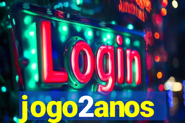 jogo2anos