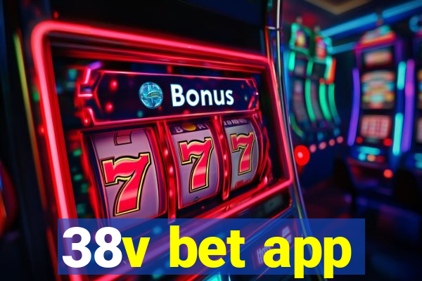 38v bet app