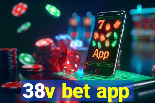 38v bet app
