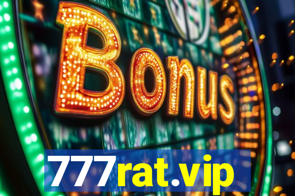 777rat.vip
