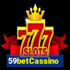 59betCassino