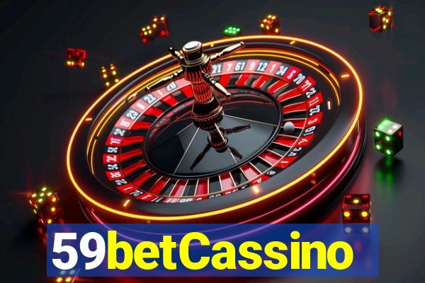59betCassino