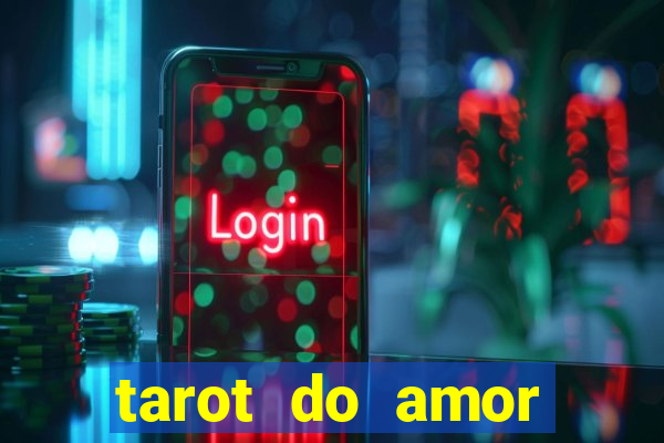 tarot do amor estrela guia o que dizem as cartas