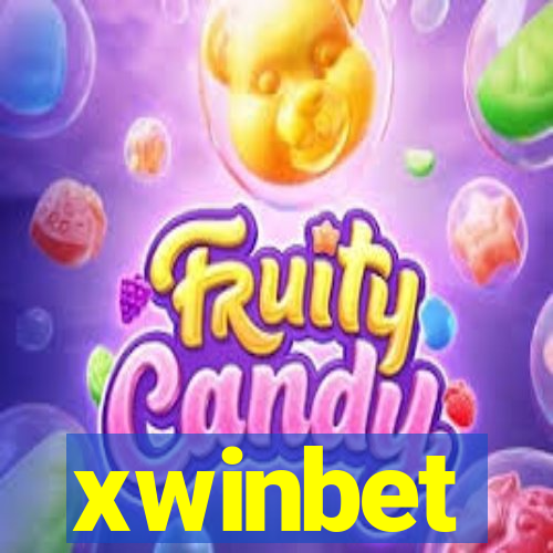 xwinbet