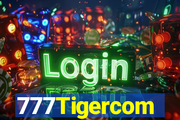 777Tigercom