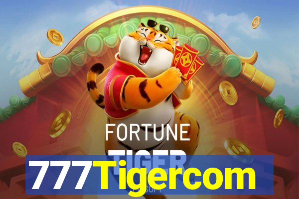 777Tigercom