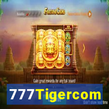 777Tigercom