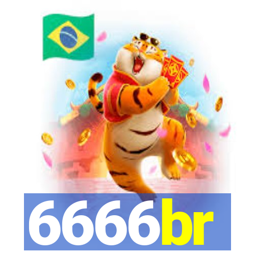 6666br
