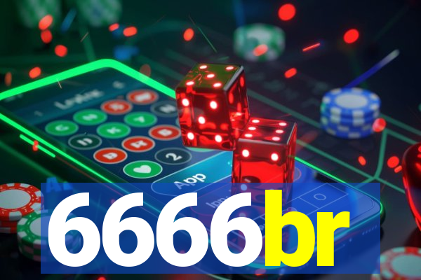 6666br