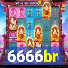 6666br