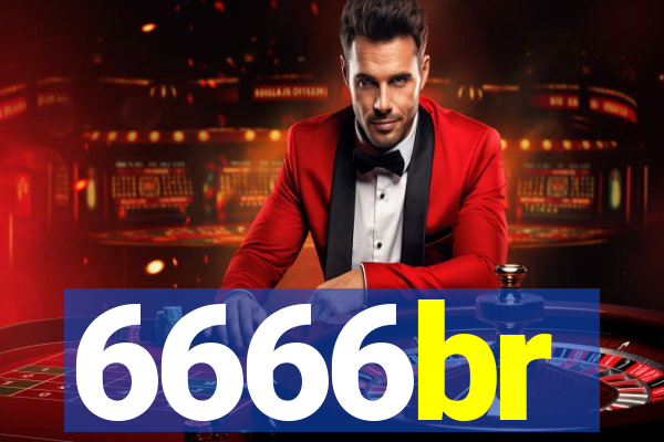 6666br