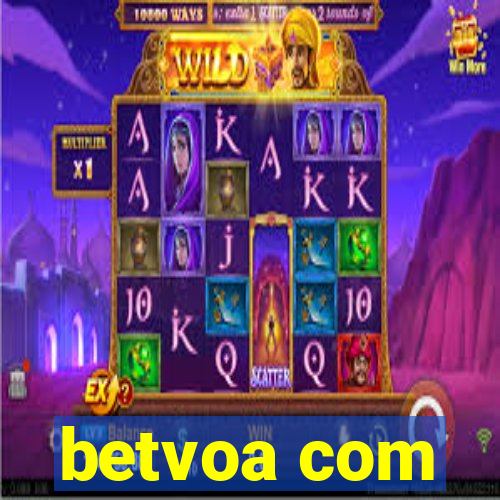 betvoa com
