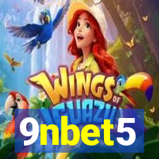 9nbet5