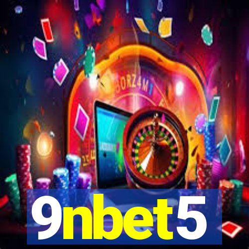 9nbet5
