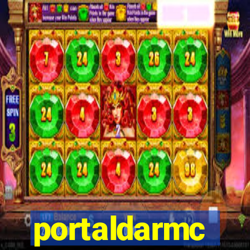 portaldarmc