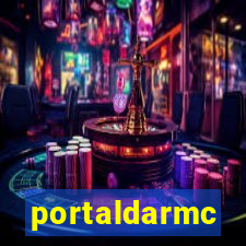 portaldarmc