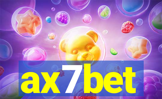 ax7bet
