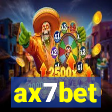 ax7bet