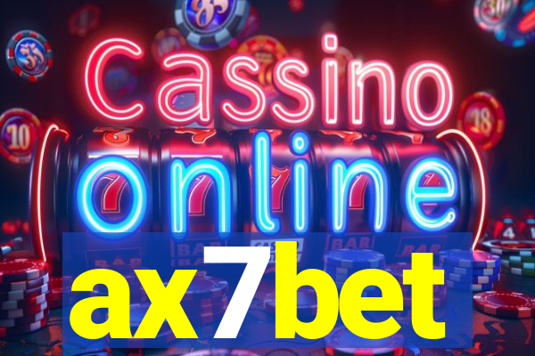 ax7bet