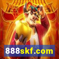 888skf.com