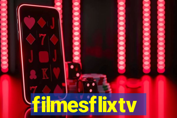 filmesflixtv