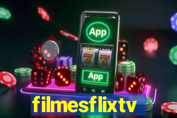 filmesflixtv