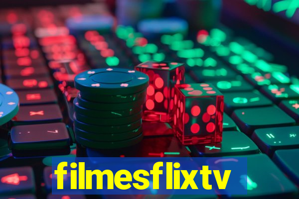 filmesflixtv