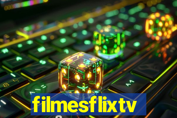 filmesflixtv