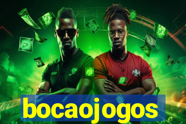bocaojogos