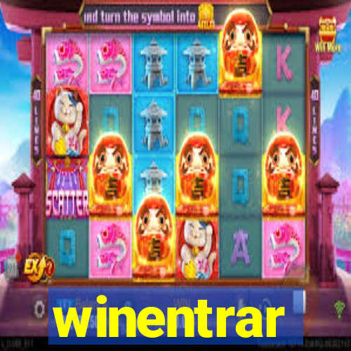 winentrar