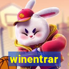 winentrar