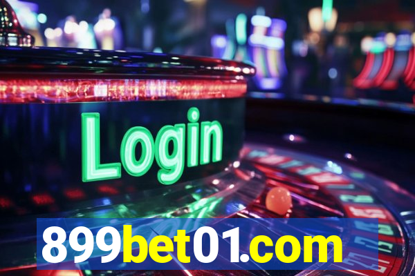 899bet01.com