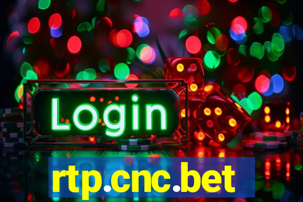 rtp.cnc.bet