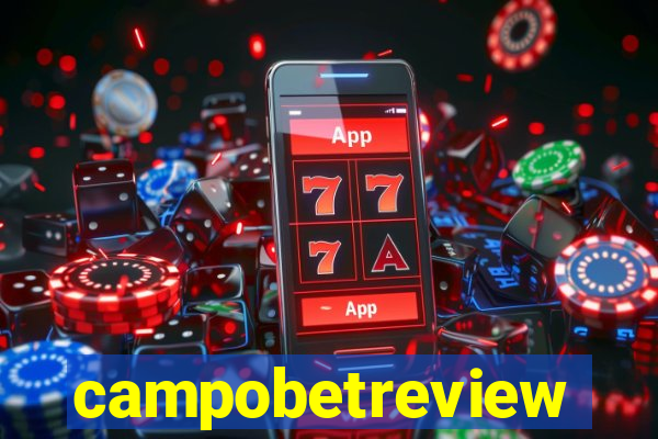 campobetreview
