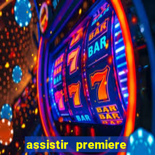 9897