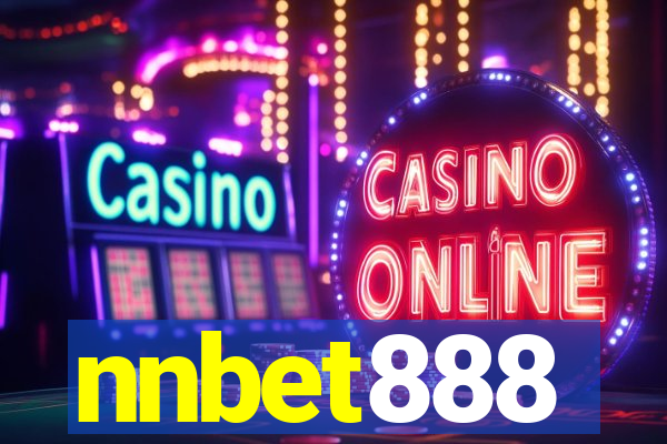 nnbet888