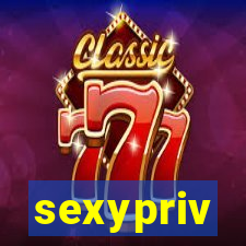 sexypriv