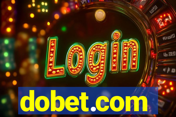 dobet.com