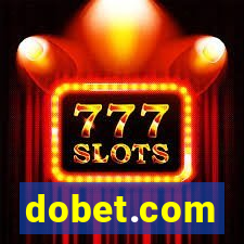 dobet.com